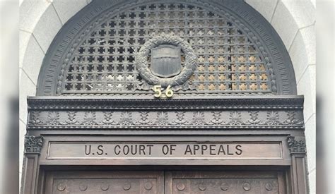 Meadows loses bid to move Georgia case to federal court